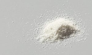 Weizenvollkornquellmehl