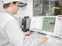 Qualitätsmanagement